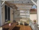 Annonce Vente 6 pices Maison Albi