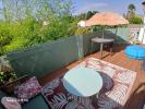Acheter Maison 113 m2 Albi