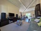 Annonce Vente 5 pièces Maison Blaye-les-mines