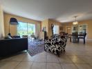 Acheter Maison 229 m2 Blaye-les-mines