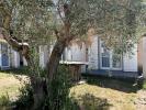 Acheter Maison 130 m2 Lespignan