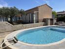 Acheter Maison Lespignan Herault