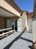 Acheter Maison Lespignan 390000 euros