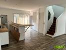 House BEZIERS 