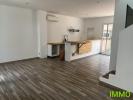 House BEZIERS 