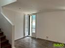 House BEZIERS 