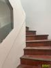 House BEZIERS 