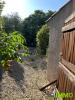 Annonce Vente 6 pices Maison Lespignan