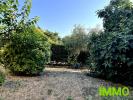 Acheter Maison Lespignan 300000 euros