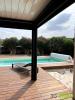Acheter Maison Nissan-lez-enserune Herault