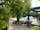 Acheter Maison Nissan-lez-enserune 470000 euros