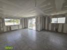 House AMANLIS JANZA