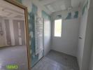 House AMANLIS JANZA