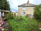 Vente Maison Saint-malo 35
