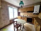 Annonce Vente 4 pièces Maison Saint-malo