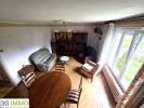 Acheter Maison 73 m2 Saint-malo