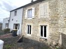 For sale House Tilly-sur-seulles 14250 112 m2 5 rooms