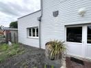 Annonce Vente 5 pièces Maison Tilly-sur-seulles
