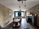 Acheter Maison 112 m2 Tilly-sur-seulles
