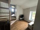 Acheter Maison Tilly-sur-seulles 259700 euros