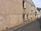 Annonce Vente 10 pices Maison Argens-minervois