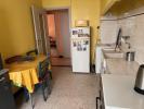 Acheter Maison 207 m2 Argens-minervois