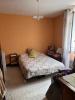 Acheter Maison Argens-minervois 98000 euros