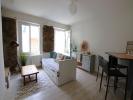 Vente Appartement Saint-malo 35