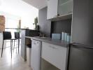 Annonce Vente 2 pièces Appartement Saint-malo