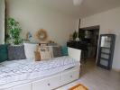 Acheter Appartement 36 m2 Saint-malo