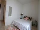 Acheter Appartement Saint-malo 149800 euros