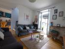 Acheter Maison Pleurtuit 548600 euros