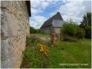 Annonce Vente 8 pices Maison Prondines