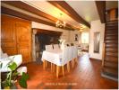 Acheter Maison 138 m2 Prondines