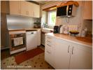 Acheter Maison Prondines Puy de dome