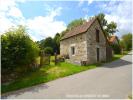 Acheter Maison Prondines 212000 euros