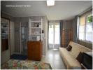 Annonce Vente Appartement Bourboule