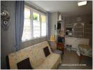 Acheter Appartement Bourboule Puy de dome