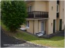 Acheter Appartement Bourboule 51000 euros