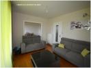 Annonce Vente 8 pices Maison Bourg-lastic