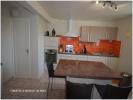 Acheter Maison 161 m2 Bourg-lastic