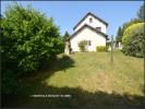 Acheter Maison Bourg-lastic Puy de dome