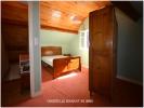 Acheter Maison Bourg-lastic 174000 euros