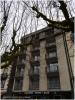 Acheter Immeuble Mont-dore 815000 euros