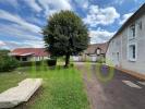 Annonce Vente Prestige Vaudancourt