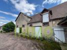 Acheter Prestige 180 m2 Vaudancourt