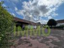 Acheter Prestige Vaudancourt Oise