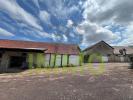 Acheter Prestige Vaudancourt 713440 euros