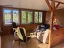 Vente Immeuble Artigat 09