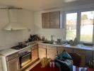 Annonce Vente Immeuble Artigat